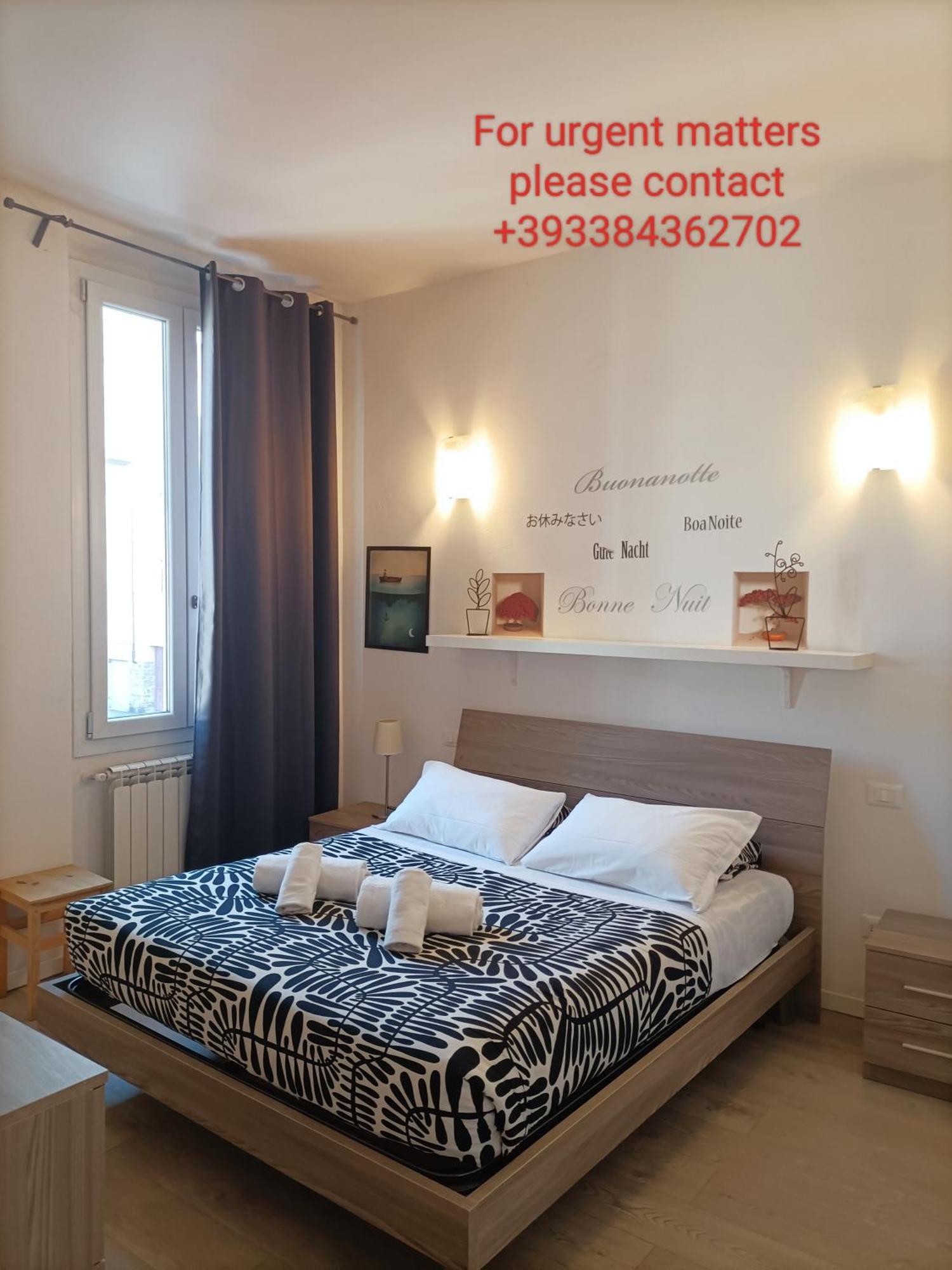 Meri Apartment Флоренция Екстериор снимка