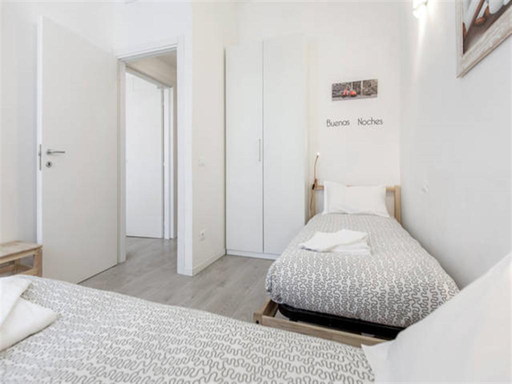 Meri Apartment Флоренция Екстериор снимка
